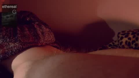 Snapshot of etherealg chatting on December 21, 2024, 2:19 am G online show from December 21, 2024, 2:19 am