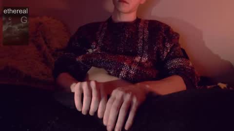 Snapshot of etherealg chatting on December 22, 2024, 1:55 am G online show from December 22, 2024, 1:55 am