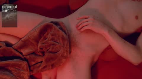 Snapshot of etherealg chatting on March 7, 2025, 5:08 am G online show from March 7, 2025, 5:08 am