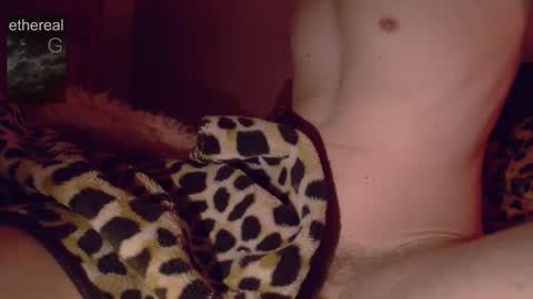 Snapshot of etherealg chatting on November 12, 2025, 4:51 pm G online show from November 12, 2025, 4:51 pm