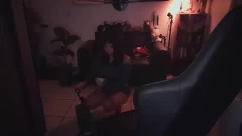 Snapshot of etherealhazy chatting on October 14, 2025, 3:18 am etherealhazy online show from October 14, 2025, 3:18 am