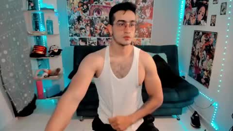 ethereum111 intg online show from December 12, 2024, 10:02 am