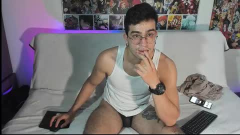 ethereum111 intg online show from December 22, 2025, 4:31 am