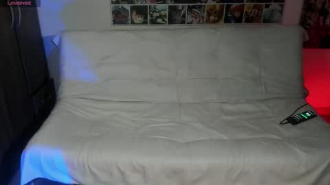 ethereum111 intg online show from March 24, 2026, 6:51 am