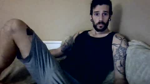 Etherless online show from December 25, 2024, 7:13 pm