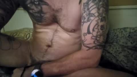 Etherless online show from February 26, 2025, 5:20 am