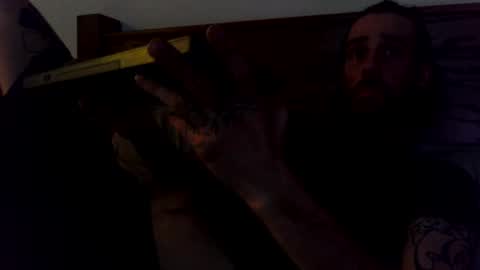 Etherless online show from April 13, 2026, 2:06 am