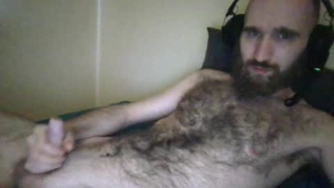 ethos9xx5 online show from April 23, 2026, 7:16 pm