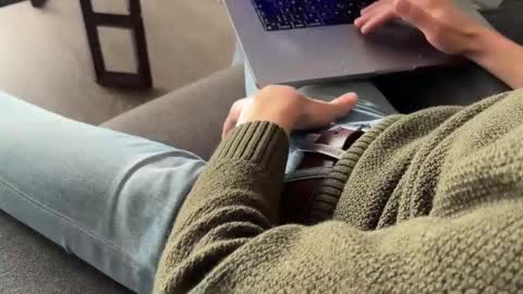 Snapshot of etienne_d chatting on March 11, 2025, 1:56 pm tienne online show from March 11, 2025, 1:56 pm