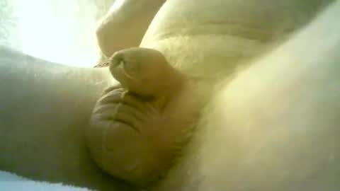 etim3085 online show from May 1, 2026, 12:26 am