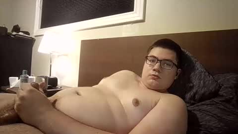 etiscool24 online show from April 6, 2026, 2:53 am