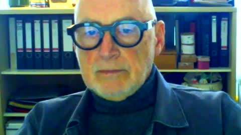 etonne online show from October 23, 2025, 11:42 am