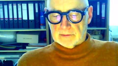 etonne online show from February 27, 2026, 9:09 am