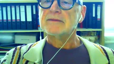 etonne online show from March 6, 2026, 10:23 am