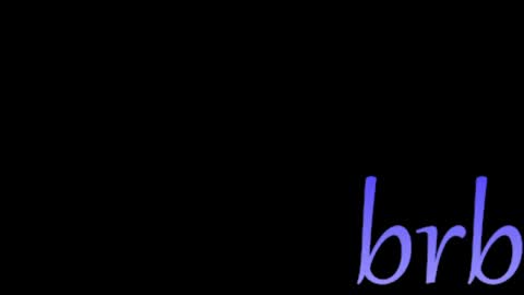 etta_jane online show from April 5, 2026, 8:06 pm