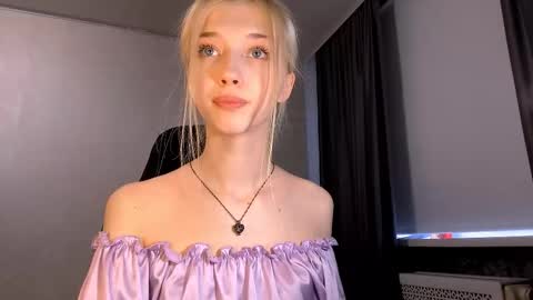 Tali online show from February 11, 2026, 12:10 pm