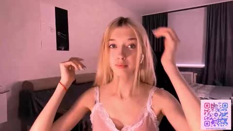 Tali online show from March 1, 2026, 9:11 am