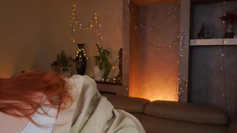 Snapshot of eugenecristino chatting on November 14, 2025, 12:04 pm Lillie here and its my first day online show from November 14, 2025, 12:04 pm