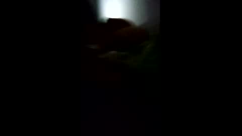eugeniamv96 online show from May 21, 2026, 3:24 am