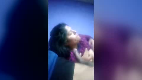 eugeniamv96 online show from June 23, 2026, 5:44 pm
