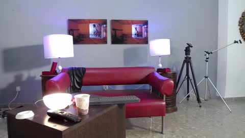 Snapshot of euginehot chatting on December 25, 2024, 6:30 pm euginehot online show from December 25, 2024, 6:30 pm