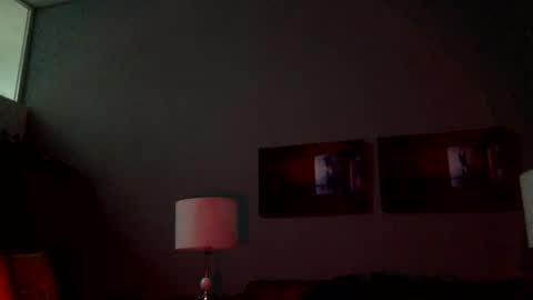 Snapshot of euginehot chatting on March 3, 2025, 5:18 pm euginehot online show from March 3, 2025, 5:18 pm