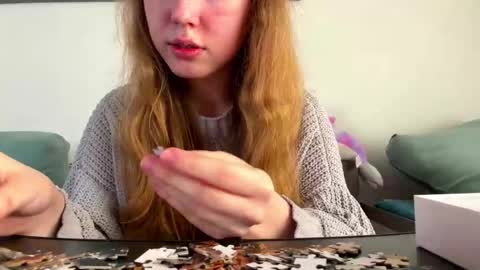 Snapshot of eulahquertermous chatting on March 20, 2026, 9:14 am Olliy online show from March 20, 2026, 9:14 am