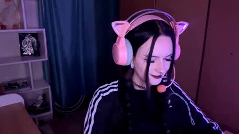 Kate online show from February 16, 2026, 12:01 pm