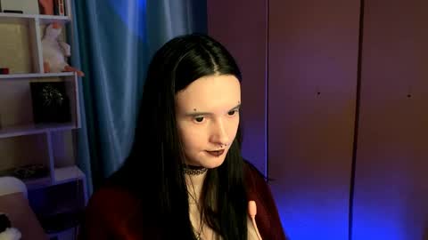 Kate online show from March 27, 2026, 11:43 am