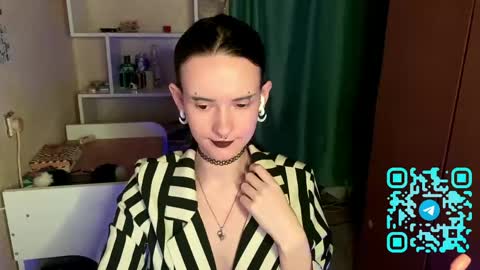 Kate online show from April 23, 2026, 11:09 am