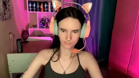 Kate online show from June 13, 2026, 7:28 am