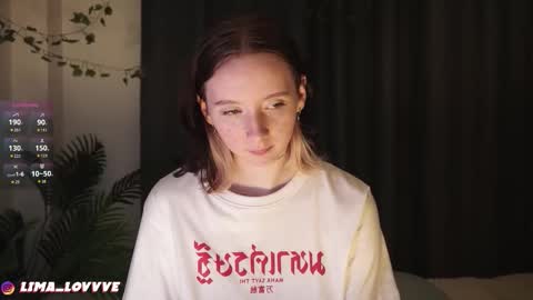 check about me online show from December 5, 2025, 6:15 pm