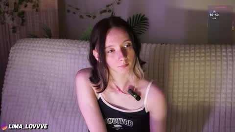 check about me online show from December 20, 2025, 5:20 pm