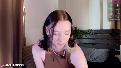 check about me online show from February 13, 2026, 1:34 am