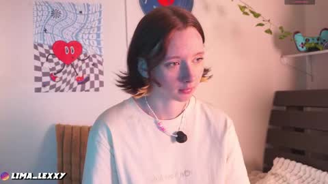 check about me online show from April 24, 2026, 2:36 am