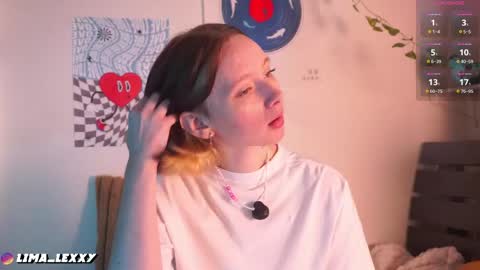 check about me online show from April 26, 2026, 5:05 am