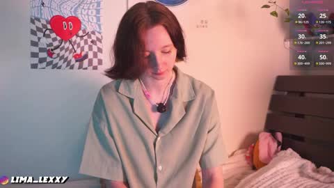 check about me online show from April 30, 2026, 5:25 am