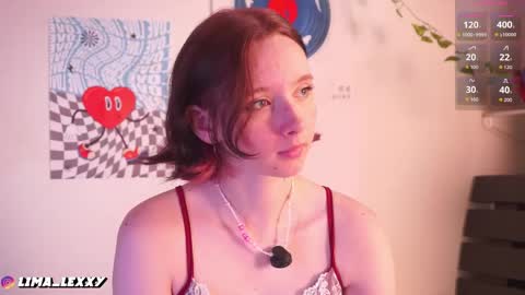 check about me online show from May 6, 2026, 4:08 am