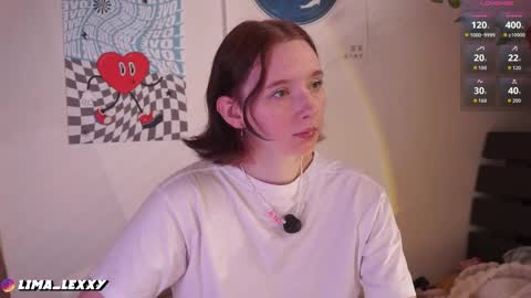 Snapshot of euphoria_girls chatting on May 15, 2026, 3:02 am check about me online show from May 15, 2026, 3:02 am