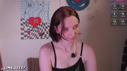 Snapshot of euphoria_girls chatting on May 17, 2026, 1:14 am check about me online show from May 17, 2026, 1:14 am