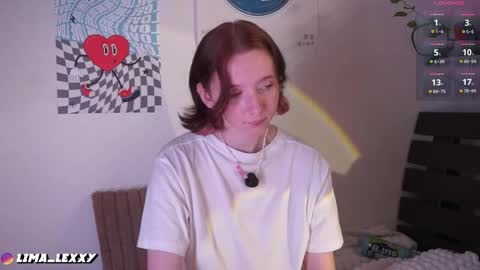 Snapshot of euphoria_girls chatting on May 21, 2026, 1:34 am check about me online show from May 21, 2026, 1:34 am