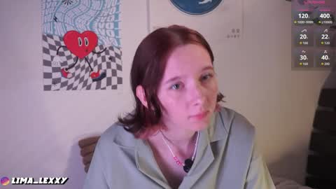 Snapshot of euphoria_girls chatting on May 22, 2026, 1:24 am check about me online show from May 22, 2026, 1:24 am