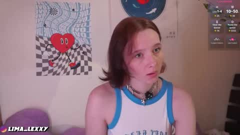 Snapshot of euphoria_girls chatting on May 25, 2026, 2:17 am check about me online show from May 25, 2026, 2:17 am