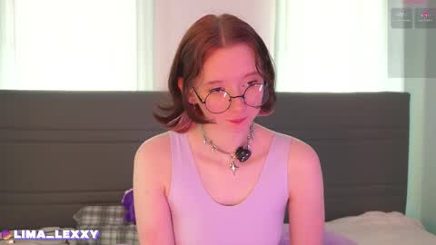 Snapshot of euphoria_girls chatting on June 4, 2026, 1:00 am check about me online show from June 4, 2026, 1:00 am