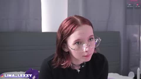 check about me online show from June 21, 2026, 12:24 am