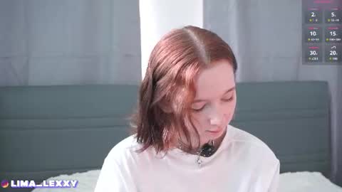 check about me online show from July 5, 2026, 12:39 am