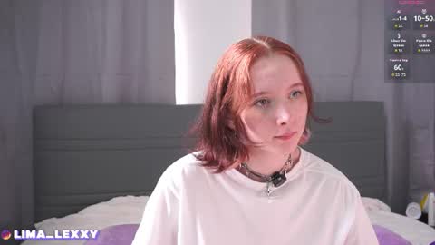 check about me online show from July 9, 2026, 12:48 am
