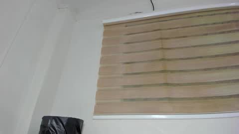 andres carlos  and sexy girl Valentina  and Poala online show from January 8, 2026, 1:46 pm