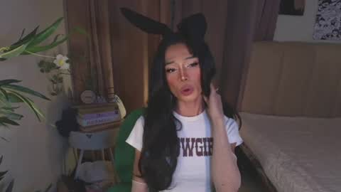 Snapshot of euphoric_goddess chatting on June 22, 2026, 4:31 am euphoric_goddess online show from June 22, 2026, 4:31 am