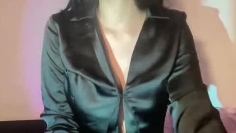 Steph.  EuphoriHa. Next stream Saturday 14 1030pm online show from January 9, 2025, 4:08 am